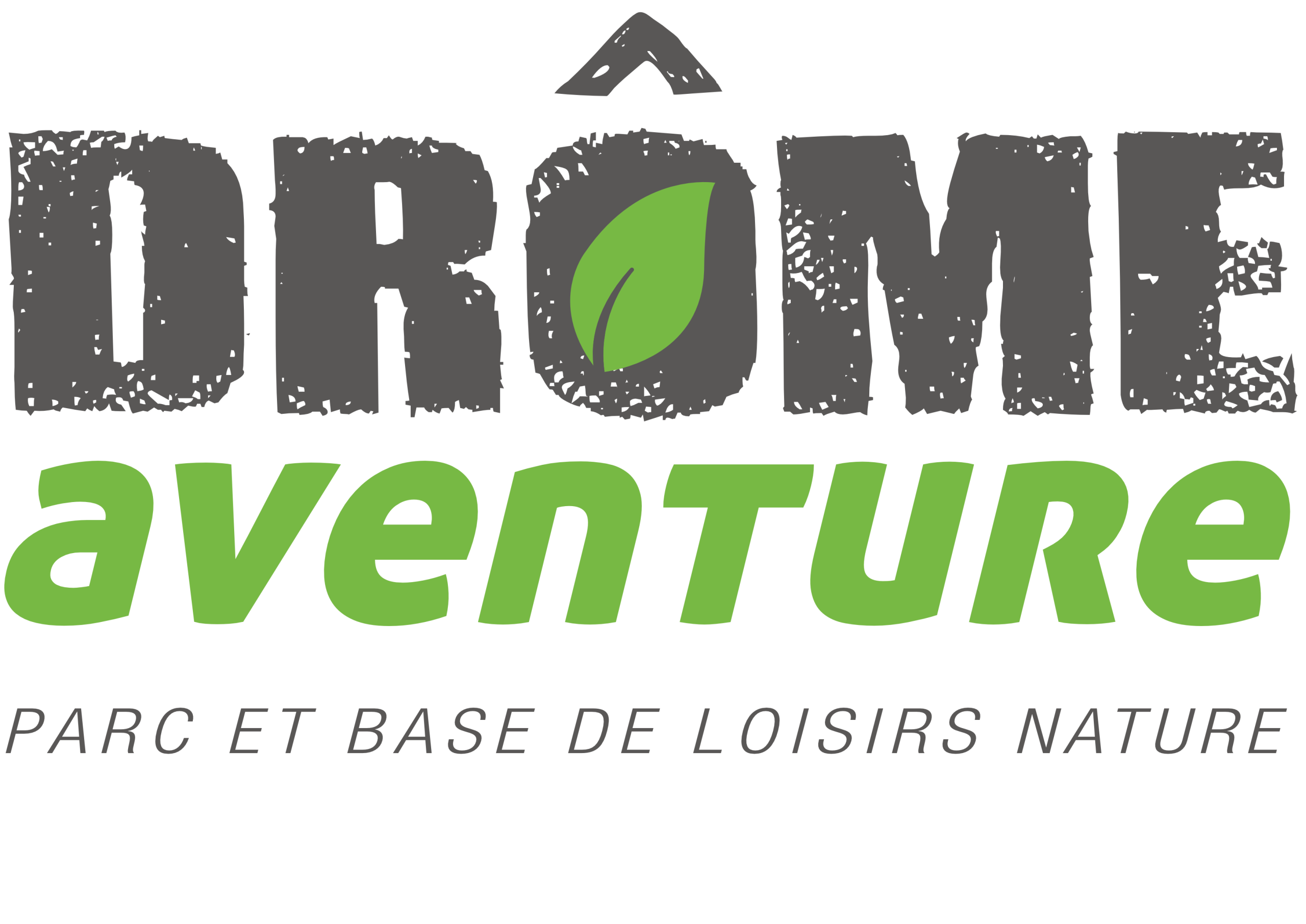Drome adventure