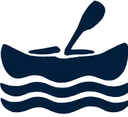 canoe picto