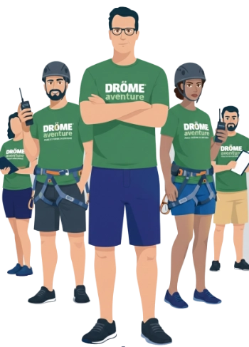 professional guidance