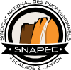 SNAPEC