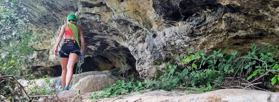 Rando Aventure Drome