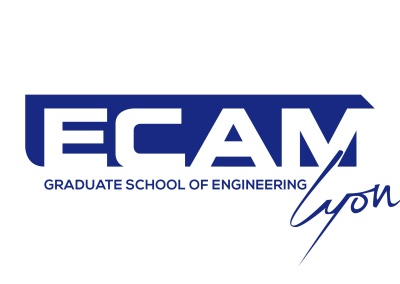 ECAM Lyon
