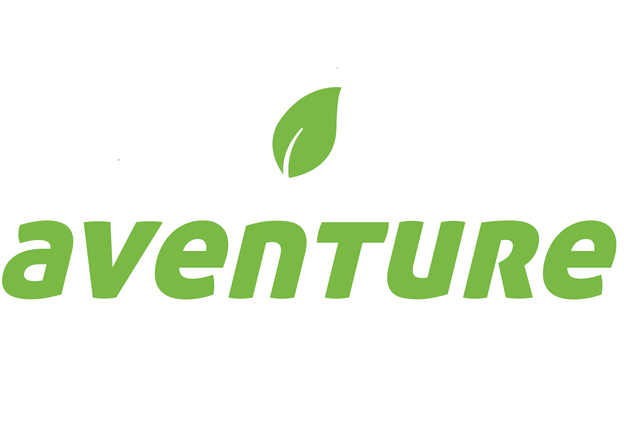 Drôme Adventure