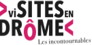 siteendrome