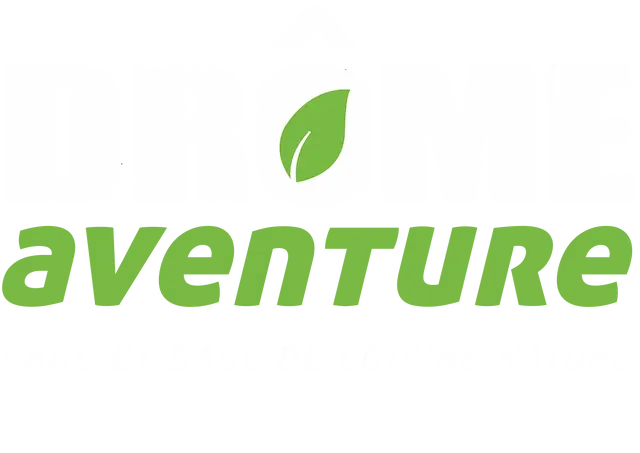 Drôme Aventure
